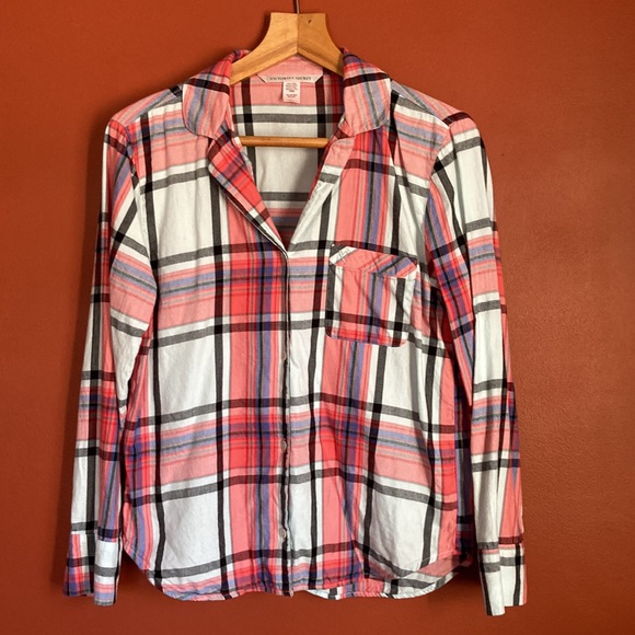 VICTORIA’S SECRET PJ’s - Picture 6 of 11